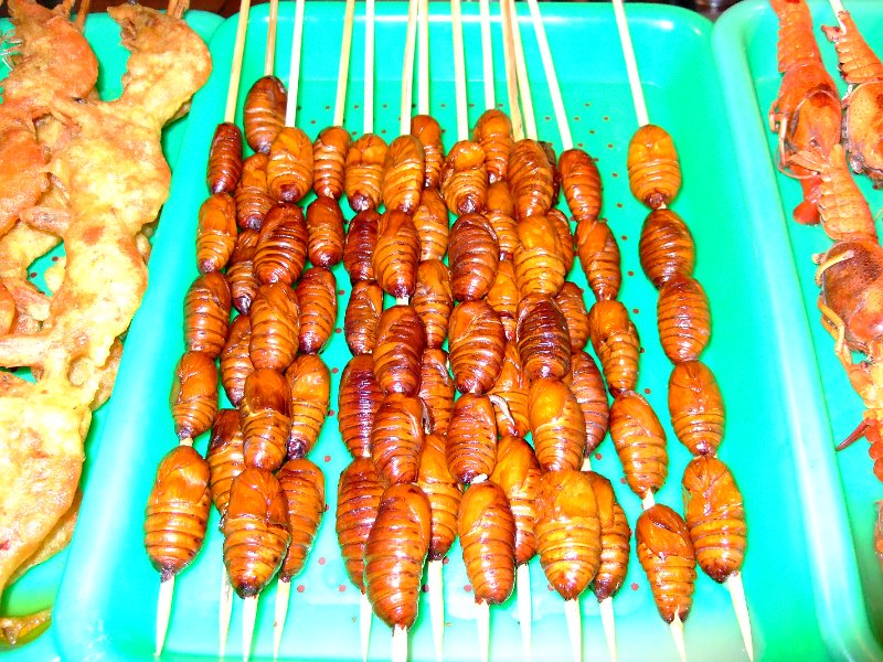 Chinese food market (006).jpg